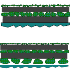 Captura de Pantalla 2025-02-17 a las 7.36.12