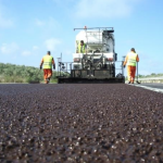 Captura de Pantalla 2025-02-17 a las 7.37.20