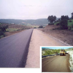 Captura de Pantalla 2025-02-17 a las 7.38.19