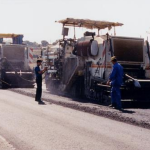Captura de Pantalla 2025-02-17 a las 7.39.18