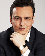 Francisco_Lucas_Ochoa